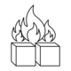 CARBON